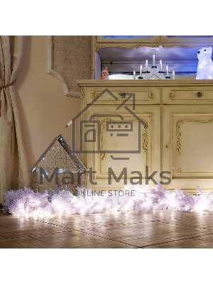 Гирлянда Neon-night 