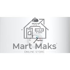 Накопительный электрический водонагреватель Timberk SWH RE17 100 V