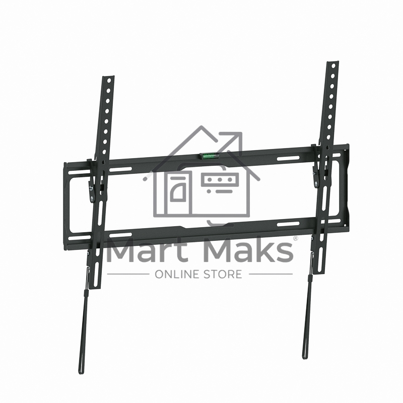 Кронштейн для телевизора 37