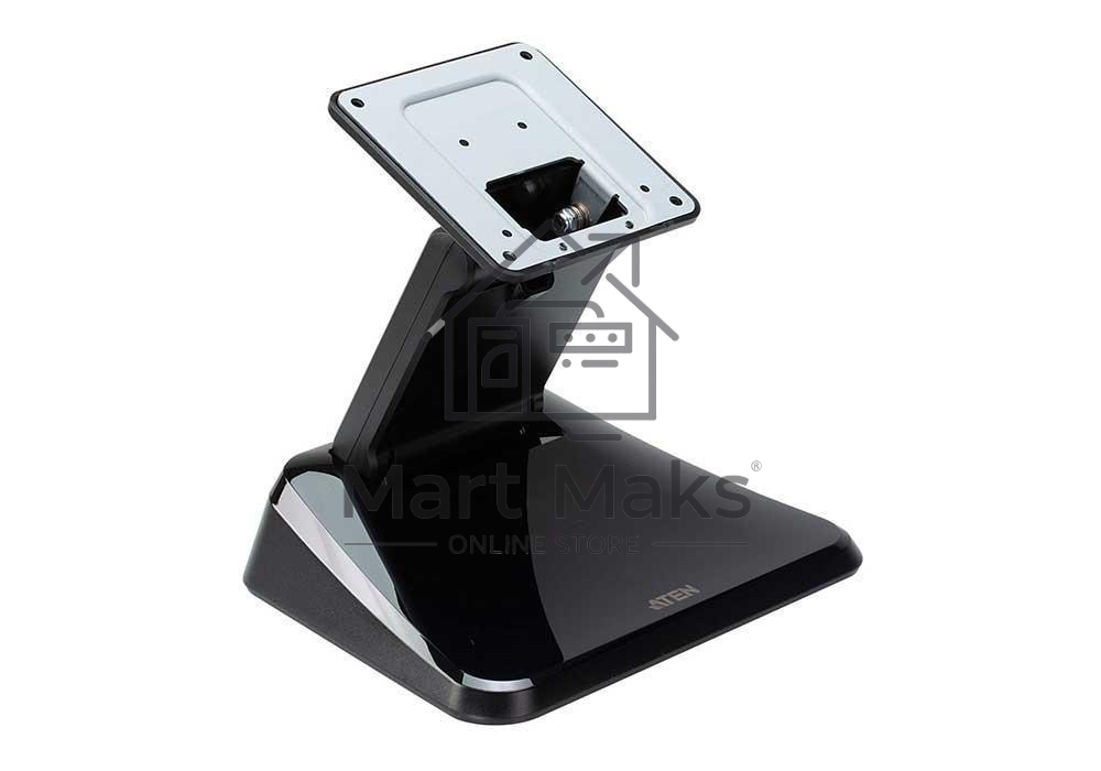Комплект для настольного монтажа сенсорной панели/ Tabletop Kit for Touch Panel