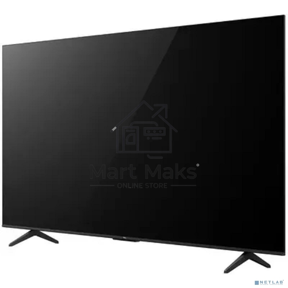 Телевизор TCL 75