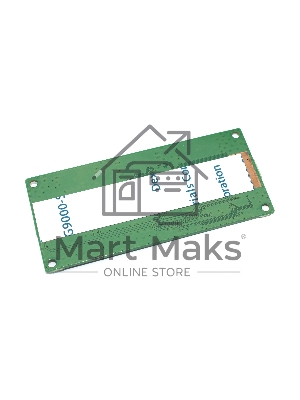 Плата тачскрина Asus ZN270IE 90PT01R0-R11000