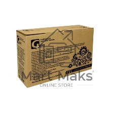Картридж лазерный GalaPrint GP-CF287A/041 (№87A) черный (9000 стр.) для HP LaserJet M506/M506dn/M506x/M527/M527dn/M527f/M527c/LaserJet Pro M501/M501dn/M501n/Canon i-SENSYS LBP-312/LBP-312x
