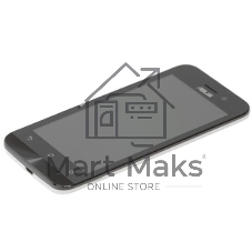 Материнская плата для Asus Zenfone ZB452KG 1x8Gb инженерная (сервисная) прошивка