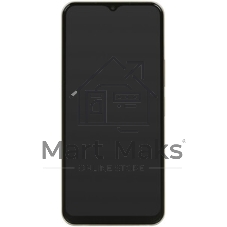 Камера фронтальная (селфи) для vivo Y35