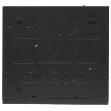 Видеорегистратор Dahua DHI-NVR5432-EI, 16/32/64 Channel 1.5U 4HDDs 4K & H.265 Pro Network Video Recorder
