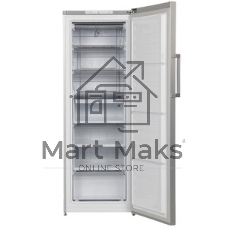 Морозильная камера Beko RFSK266T01W, белый, 240 л, 4 ящика