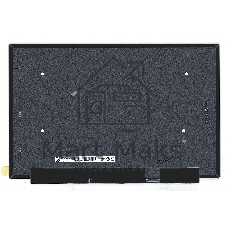 Матрица B160UAK01.8