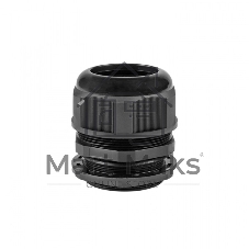 Ввод кабельный MG25 IP68 EKF plc-mg-25