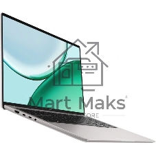 Ноутбук Honor MagicBook 16 2026 LinhaiC/16