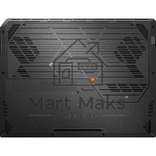 Ноутбук Asus TUF Gaming A16 FA608UHI-TU128/16