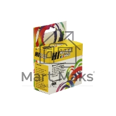 Картридж HP DJ 5943/6943/D4163, №129 (Hi-Black) C9364HE, BK