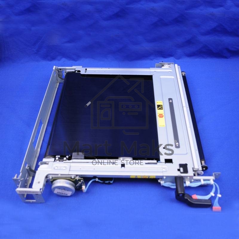 Узел переноса в сборе Canon  iR Adv C5235/5240/5250/5255