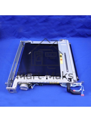 Узел переноса в сборе Canon iR Adv C5235/5240/5250/5255