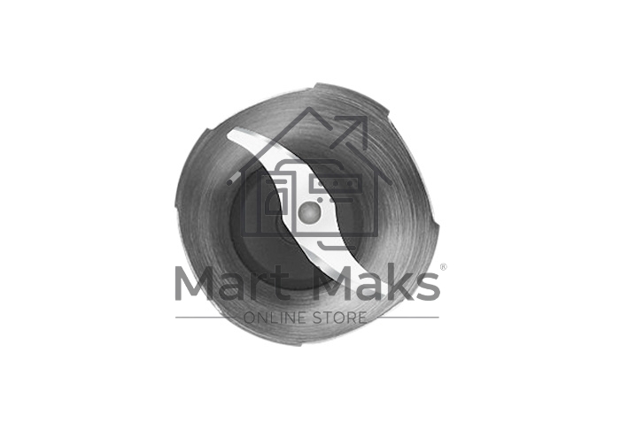 Блендер погружной Centek CT-1344 белый