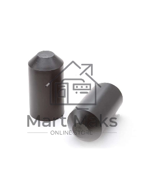 Капа термоусаживаемая ОГТ-40/15 КВТ 69342