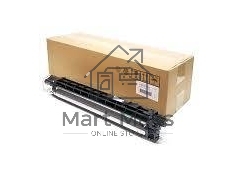 Блок проявки XEROX AL C8030/8035/8040/8045/8070