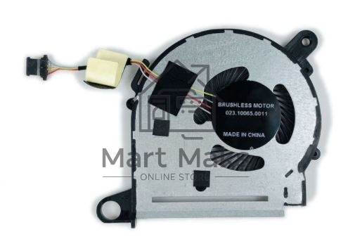 Вентилятор (кулер) для ноутбука HP Pavilion X360 13-U M3-U