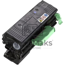 Картридж лазерный тип SP 4500E для Ricoh Aficio SP 4510DN/SP4510SF (6K)