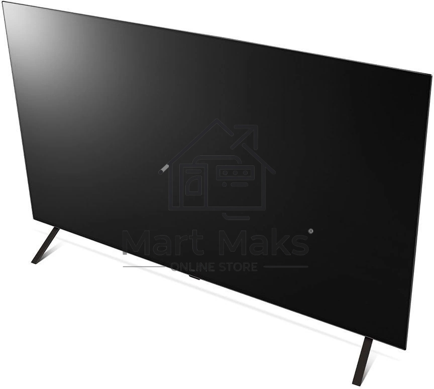 Телевизор LG 55