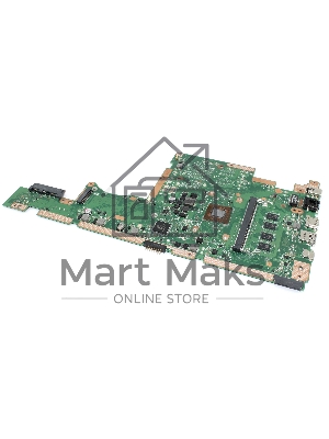 Материнская плата для Asus X505BA 4G/A9-9425 90NB0G10-R00071