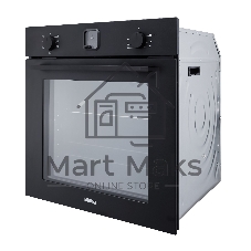 Духовой шкаф KORTING OKB 4701 CNRN