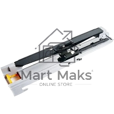 Узел подачи бумаги Kyocera PRIMARY FEED UNIT (2K394480/302K394480), в сборе, для FS-6025MFP/6030MFP/6525MFP/6530MFP/C8020MFP/C8025MFP/C8520MFP/C8525MFP/TASKalfa 205c/255c/255/255b/305