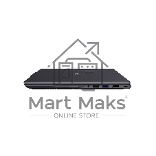 Ноутбук CHUWI CoreBook S CWI656-328N2N1PDMXS/15.6