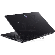 Ноутбук Acer Nitro V 15 ANV15-52-57D8/15.6