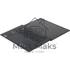 Ноутбук ASUS Vivobook 18 M1807HA-S8160/18