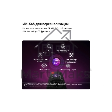 Телевизор LG 55