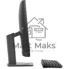 Моноблок Dell Pro 24 QC24251 23.8