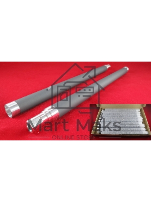 Вал магнитный (оболочка) HP LJ 5200,M5025/5035 (Q7516) (ELP, Китай) 