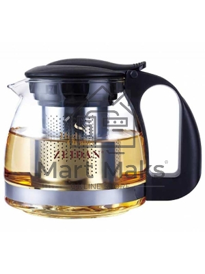 Чайник заварочный Zeidan Z-4242