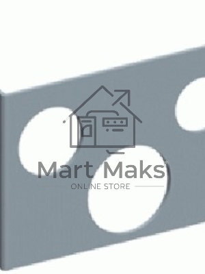 Адаптер для трубы