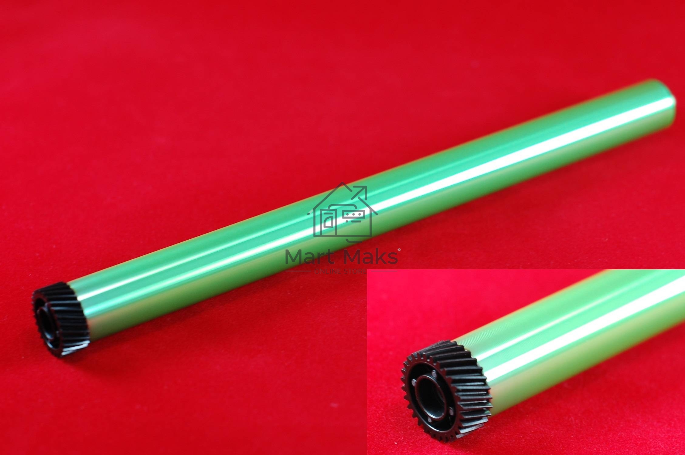 Барабан SAMSUNG ML-2160/2162/2165/2168/SCX-3400/3405, SL-M2020/2070 High Quality (ELP, Китай)