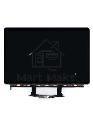 Матрица для MacBook Pro 13 A1706 A1708