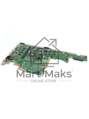 Материнская плата для Asus X505BA 4G/A9-9425 90NB0G10-R00071