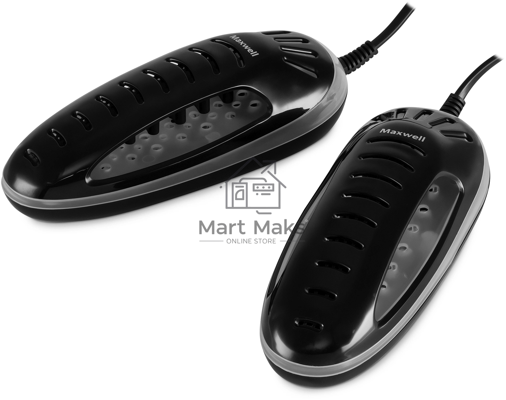 Сушилка для обуви Maxwell MW-4100