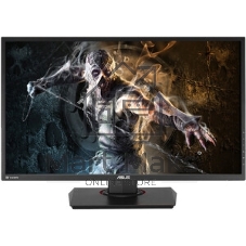 Плата питания монитора Asus VG278Q 04020-00101300