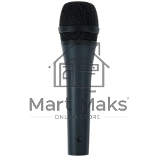 Микрофон 004514 Sennheiser E 835-S