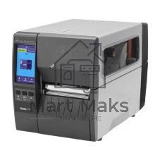 Принтер этикеток Zebra ZT231 (CN), TT, 4