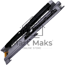 Узел подачи бумаги Kyocera PRIMARY FEED UNIT (2K394480/302K394480), в сборе, для FS-6025MFP/6030MFP/6525MFP/6530MFP/C8020MFP/C8025MFP/C8520MFP/C8525MFP/TASKalfa 205c/255c/255/255b/305