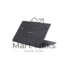 Ноутбук CHUWI CoreBook S CWI656-328N2N1PDMXS/15.6