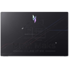 Ноутбук Acer Nitro V 15 ANV15-52-57D8/15.6