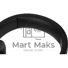Гарнитура Razer Kraken X Lite чёрный, проводная, 3.5 мм