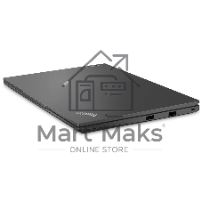 Ноутбук Lenovo ThinkPad E14 G6/14