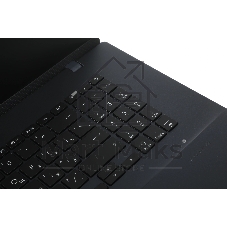 Ноутбук ASUS Vivobook 18 M1807HA-S8160/18