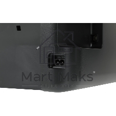 МФУ струйное Epson EcoTank L3210 (C11CJ68506/C11CJ68403/C11CJ68405/C11CJ68501/C11CJ68517), A4, цветной, печ. до 10 стр/мин. (ч/б) до 5 стр/мин. (цвет), 1440 x 5760 dpi (печать) 600x1200dpi (скан.), USB
