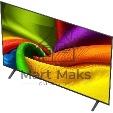 Телевизор LG 55